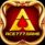 yono66 game